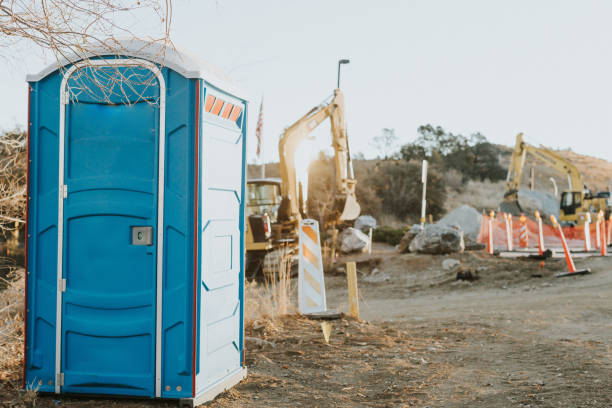 Best Porta potty for special events  in Benton, IL