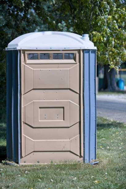 Best Porta potty rental for parties  in Benton, IL