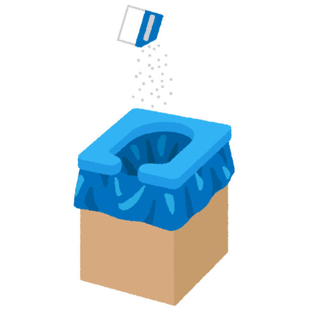 Best Local porta potty services  in Benton, IL